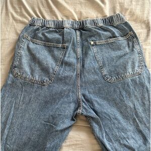 H&M Loose Fit Men’s Wear